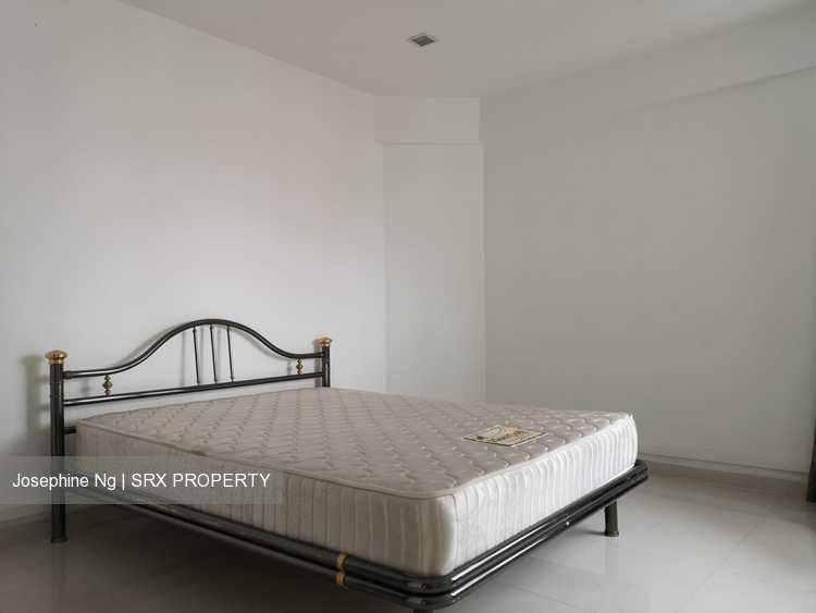 Blk 289 Bishan Street 24 (Bishan), HDB Executive #185835542